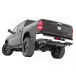 Rough Country Felfüggesztés készlet Lift 6" - Dodge RAM 1500 DT 19->