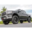 Rough Country Felfüggesztés készlet Lift 6" - Dodge RAM 1500 DT 19->