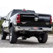Rough Country 22XL Lift 6" Felfüggesztés készlet - Dodge RAM 1500 DT 19->