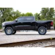 Rough Country 22XL Lift 6" Felfüggesztés készlet - Dodge RAM 1500 DT 19->
