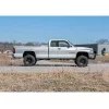   Rough Country Futómű emelő szett 76mm - Dodge Ram 2500 4WD 94-02