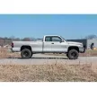Rough Country Futómű emelő szett 76mm - Dodge Ram 2500 4WD 94-02