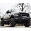  Rough Country Felfüggesztés készlet Lift 4,5" - Dodge RAM 2500 14-18