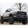 Rough Country Felfüggesztés készlet Lift 4,5" - Dodge RAM 2500 14-18