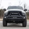   Rough Country Felfüggesztés készlet Lift 4,5" - Dodge RAM 2500 14-18