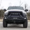 Rough Country Felfüggesztés készlet Lift 4,5" - Dodge RAM 2500 14-18