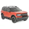   Rough Country Felfüggesztés készlet Lift 1,5" - Ford Bronco Sport 21->