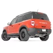 Rough Country Felfüggesztés készlet Lift 1,5" - Ford Bronco Sport 21->