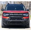   Rough Country Felfüggesztés készlet Lift 1,5" - Ford Bronco Sport 21->