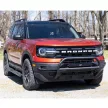 Rough Country Felfüggesztés készlet Lift 1,5" - Ford Bronco Sport 21->