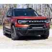 Rough Country Felfüggesztés készlet Lift 1,5" - Ford Bronco Sport 21->