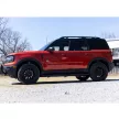 Rough Country Felfüggesztés készlet Lift 1,5" - Ford Bronco Sport 21->