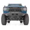   Rough Country Felfüggesztés készlet Lift 5" - New Ford Bronco 2 Door 21->;New Bronco 4 Door 21->