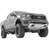   Rough Country Felfüggesztés készlet Lift 6" - Ford Ranger 19-> US