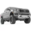 Rough Country Felfüggesztés készlet Lift 6" - Ford Ranger 19-> US