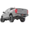   Rough Country Felfüggesztés készlet Lift 6" - Ford Ranger 19-> US