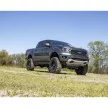 Rough Country Felfüggesztés készlet Lift 6" - Ford Ranger 19-> US