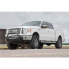   Rough Country Felfüggesztés készlet Lift 3" - Ford F150 09-14