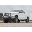 Rough Country Felfüggesztés készlet Lift 3" - Ford F150 09-14