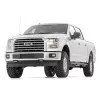   Rough Country Felfüggesztés készlet Lift 3" - Ford F150 15-20