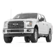 Rough Country Felfüggesztés készlet Lift 3" - Ford F150 15-20