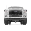   Rough Country Felfüggesztés készlet Lift 3" - Ford F150 15-20