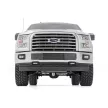 Rough Country Felfüggesztés készlet Lift 3" - Ford F150 15-20