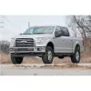   Rough Country Felfüggesztés készlet Lift 3" - Ford F150 15-20
