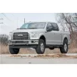 Rough Country Felfüggesztés készlet Lift 3" - Ford F150 15-20