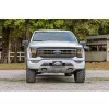   Rough Country Felfüggesztés készlet Lift 2,5" - Ford F150 21->