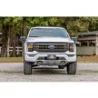 Rough Country Felfüggesztés készlet Lift 2,5" - Ford F150 21->