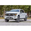 Rough Country Felfüggesztés készlet Lift 2,5" - Ford F150 21->