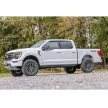 Rough Country Felfüggesztés készlet Lift 2,5" - Ford F150 21->