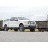   Rough Country Felfüggesztés készlet Lift 3" - F150 09-13