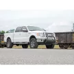 Rough Country Felfüggesztés készlet Lift 3" - F150 09-13