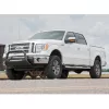  Rough Country Felfüggesztés készlet Lift 3" - F150 09-13