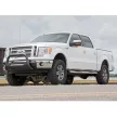 Rough Country Felfüggesztés készlet Lift 3" - F150 09-13