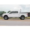   Rough Country Felfüggesztés készlet Lift 3" - F150 09-13