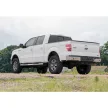 Rough Country Felfüggesztés készlet Lift 3" - F150 09-13