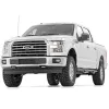   Rough Country futómű emelő készlet 74 mm - Ford F150 4WD 14-19