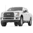 Rough Country futómű emelő készlet 74 mm - Ford F150 4WD 14-19