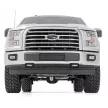 Rough Country futómű emelő készlet 74 mm - Ford F150 4WD 14-19