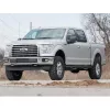   Rough Country futómű emelő készlet 74 mm - Ford F150 4WD 14-19