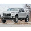 Rough Country futómű emelő készlet 74 mm - Ford F150 4WD 14-19