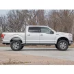 Rough Country futómű emelő készlet 74 mm - Ford F150 4WD 14-19