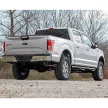 Rough Country futómű emelő készlet 74 mm - Ford F150 4WD 14-19