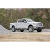   Rough Country futómű emelő szett 51mm - Ford F150 2WD/4WD 09-13