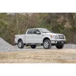 Rough Country futómű emelő szett 51mm - Ford F150 2WD/4WD 09-13