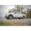 Rough Country futómű emelő szett 51mm - Ford F150 2WD/4WD 09-13