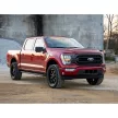 Rough Country Felfüggesztés készlet Lift 2" - Ford F150 21->